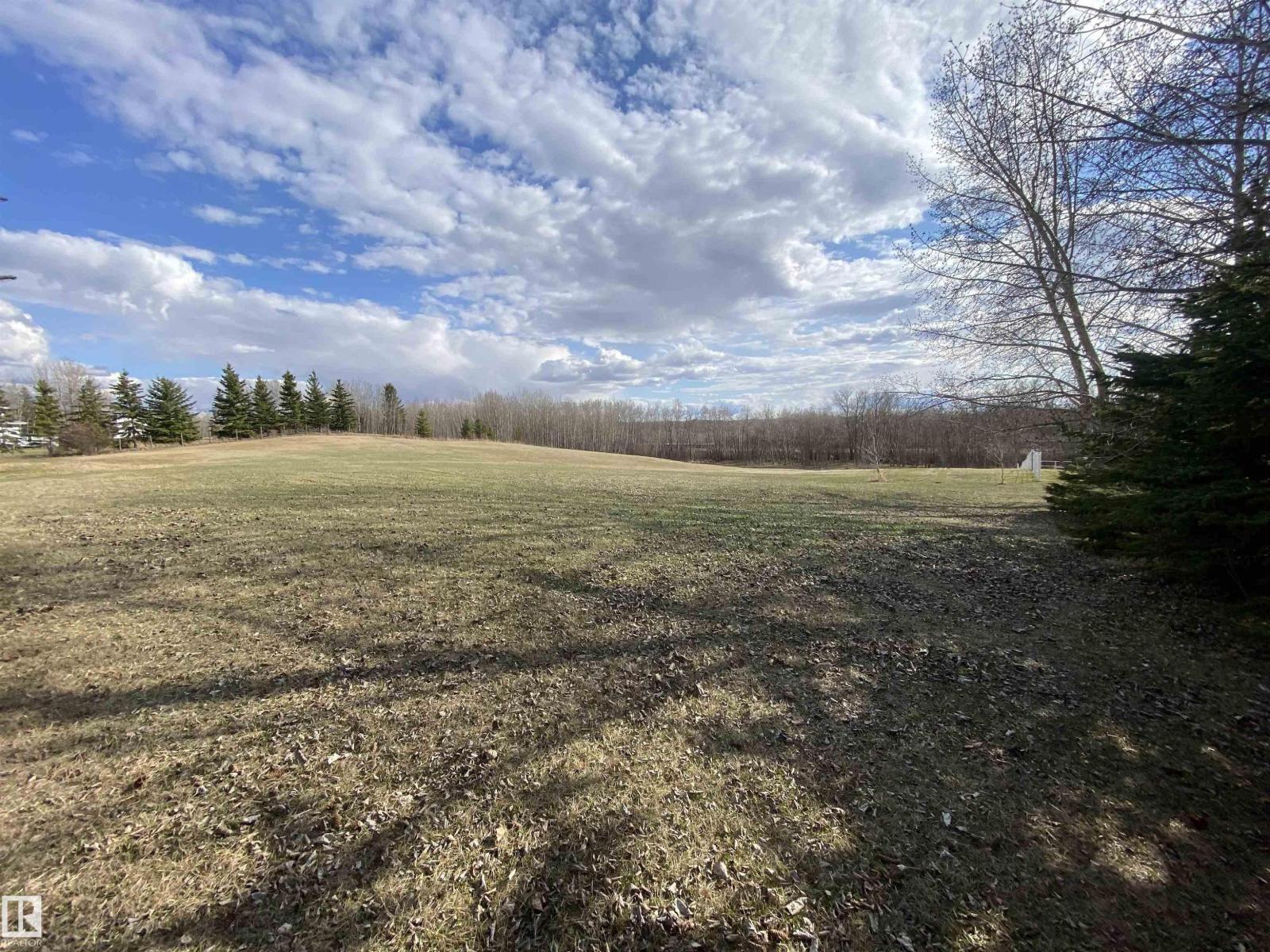 52318 RGE ROAD 213 - photo 5