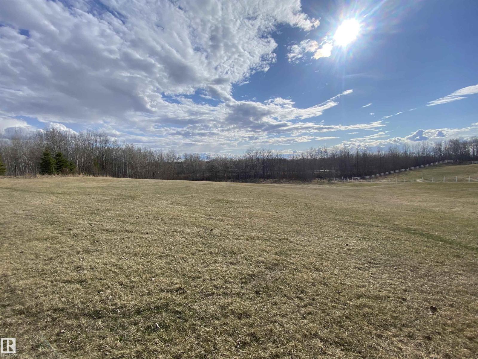 52318 RGE ROAD 213 — photo 7