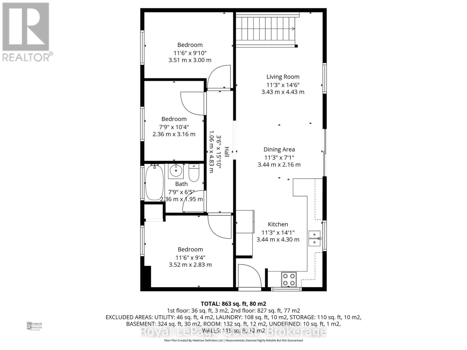 7476 ASH CRESCENT - 40