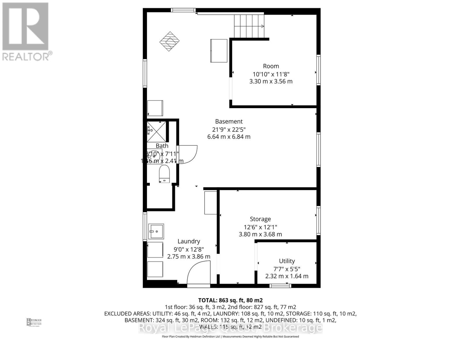 7476 ASH CRESCENT - 42