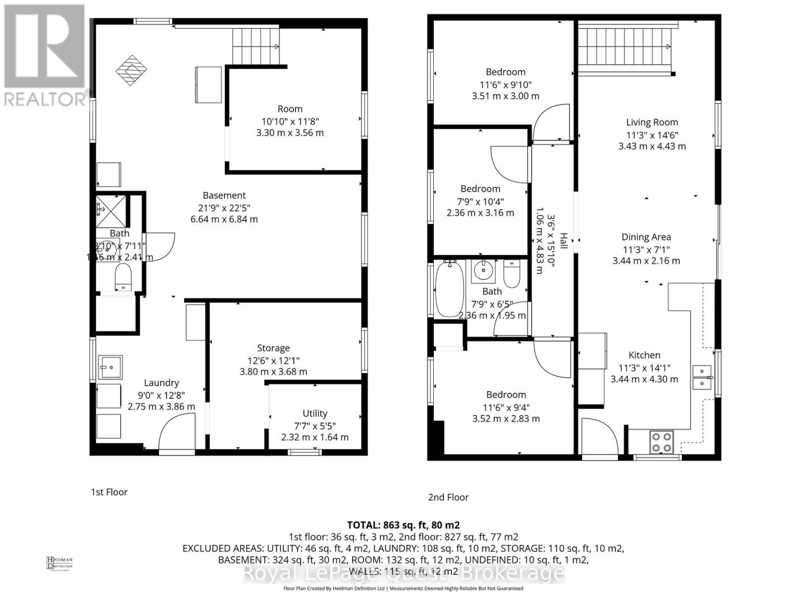 7476 ASH CRESCENT - 41