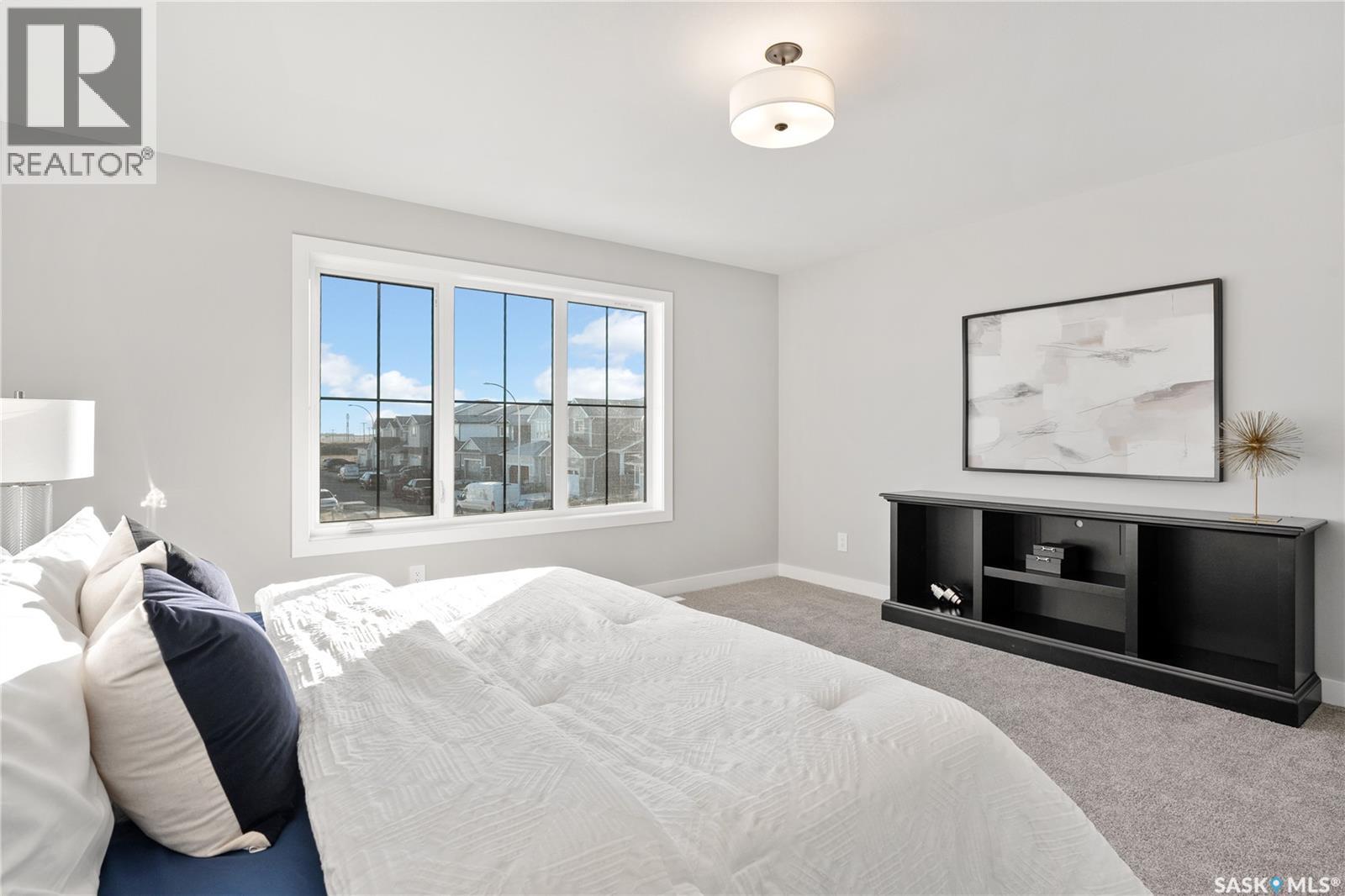10 Vancouver CRESCENT - 24