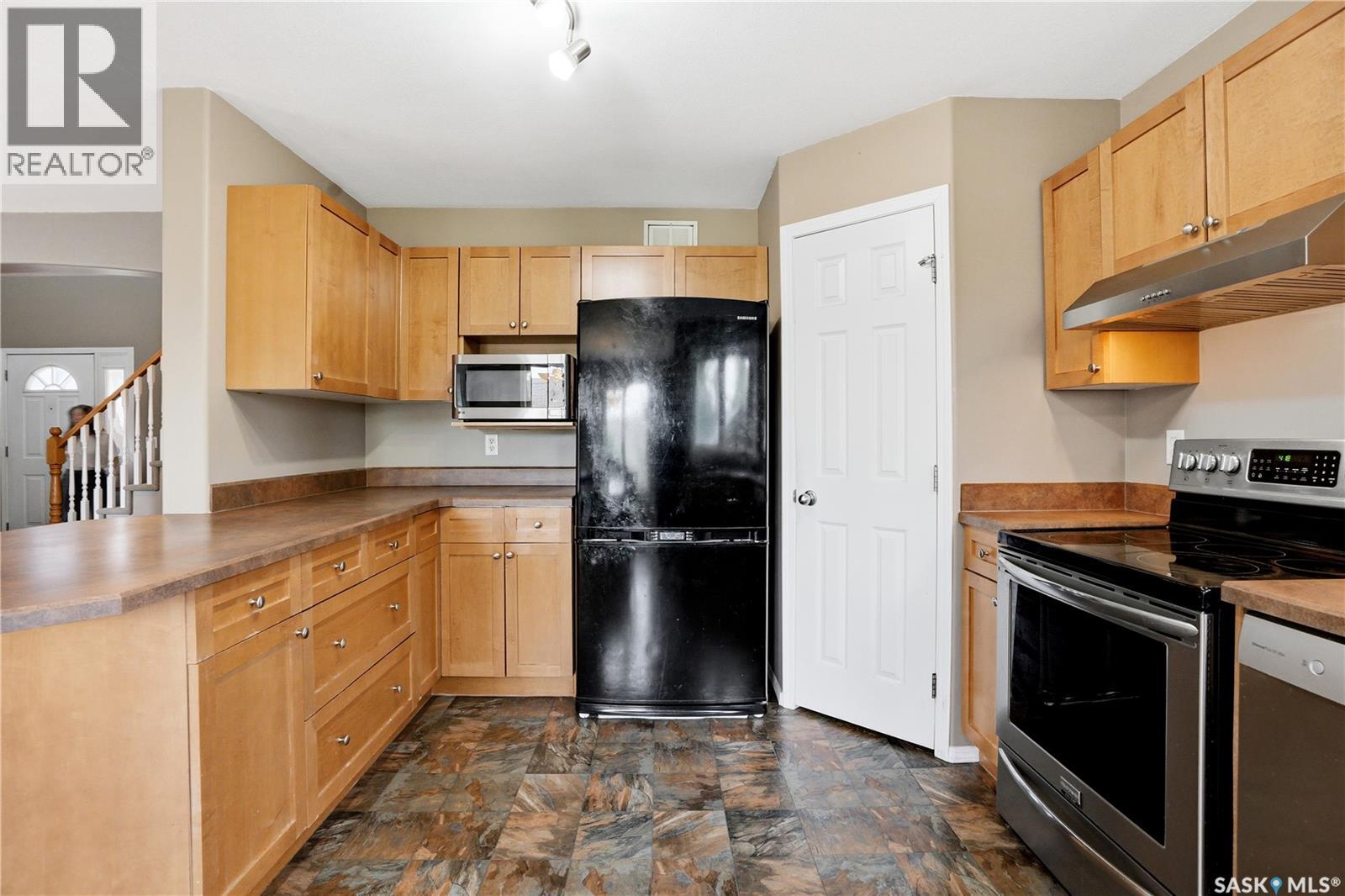 435 BUCKWOLD COVE — photo 10