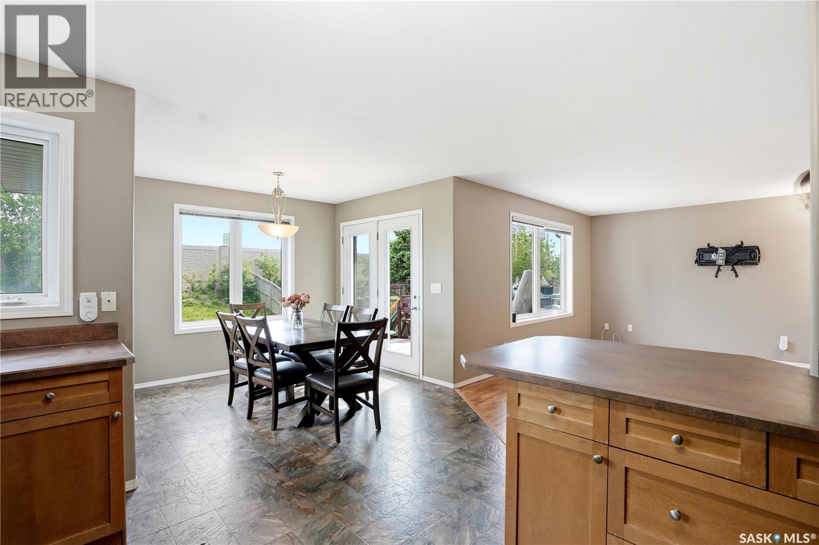 435 BUCKWOLD COVE — photo 13