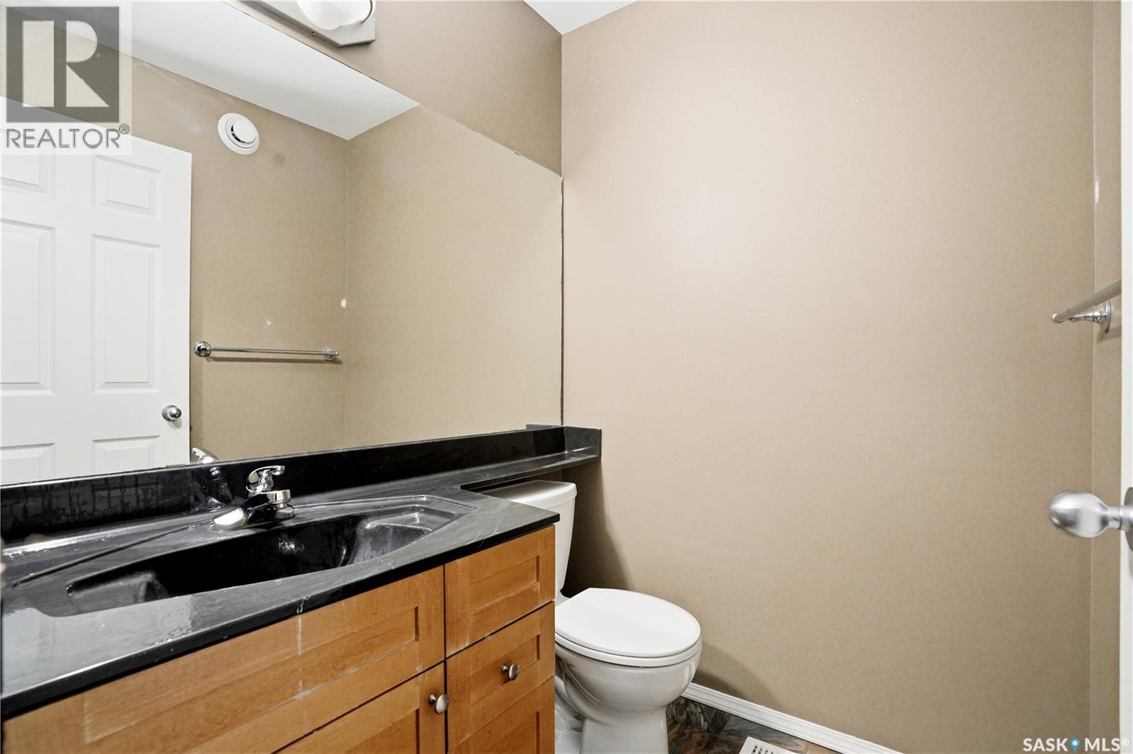 435 BUCKWOLD COVE — photo 14