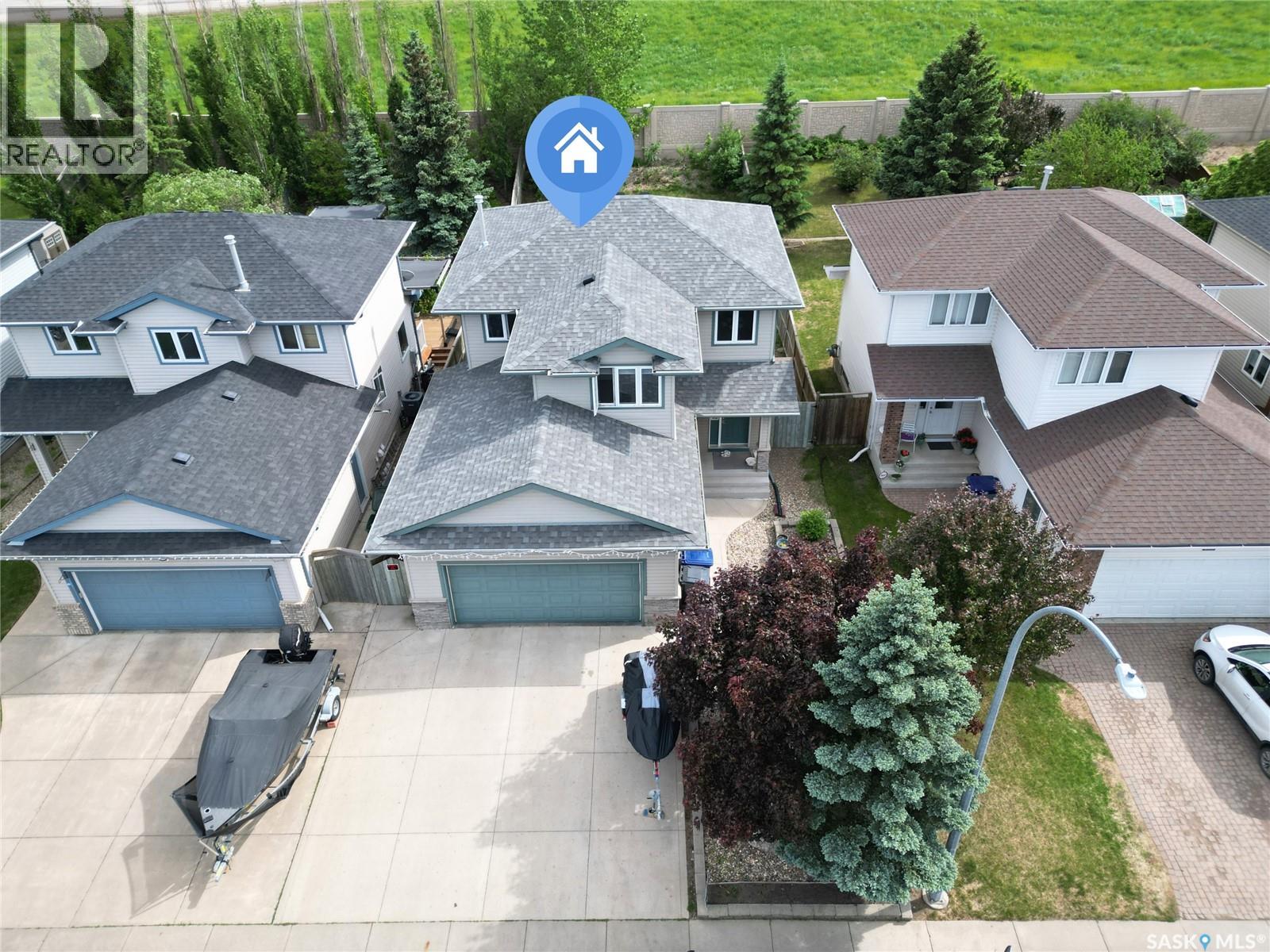 435 BUCKWOLD COVE - photo 2