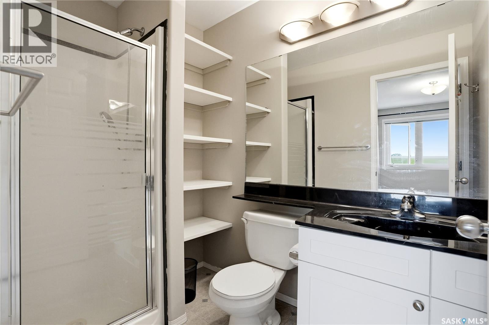 435 BUCKWOLD COVE — photo 20