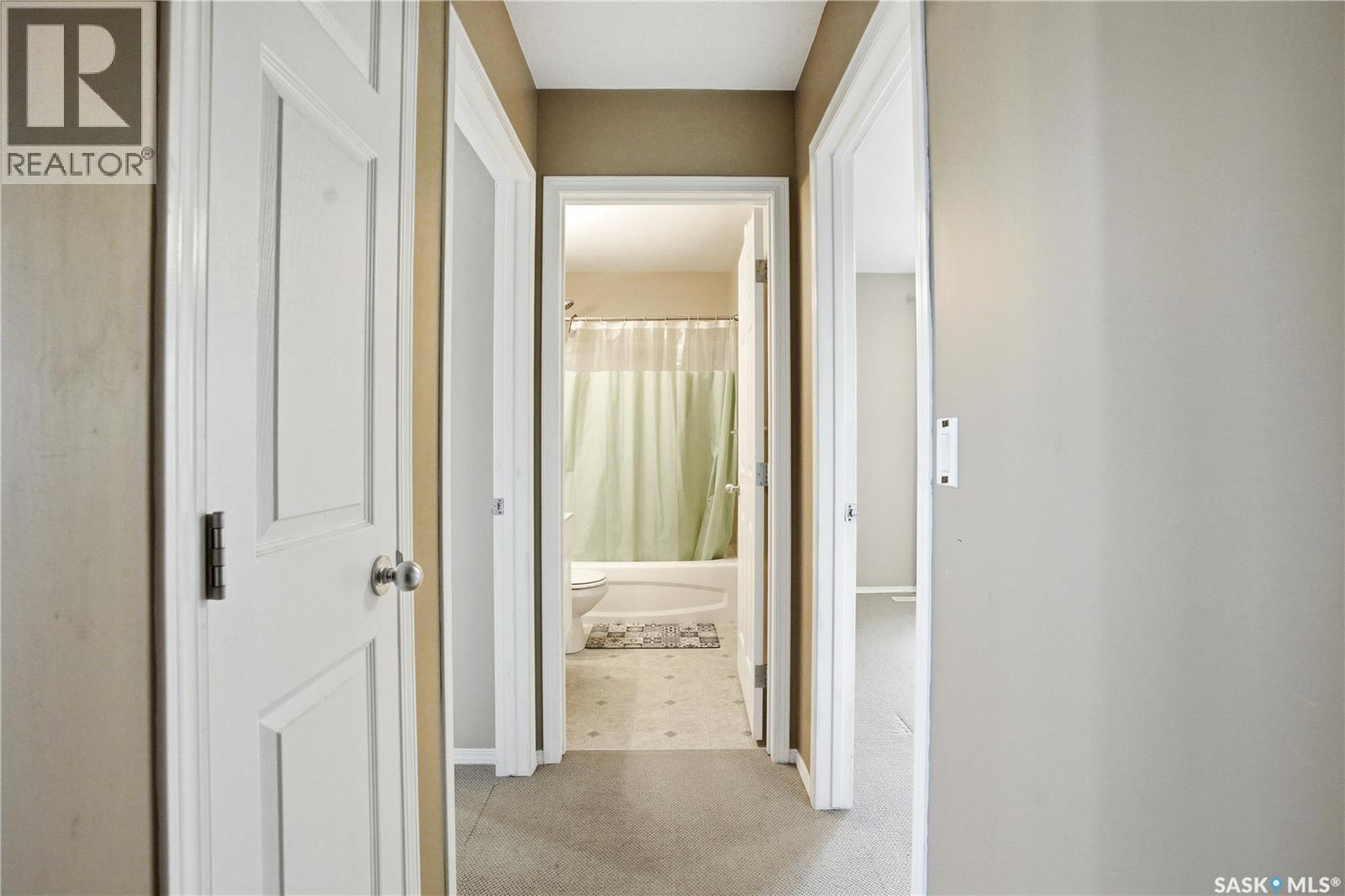 435 BUCKWOLD COVE — photo 21