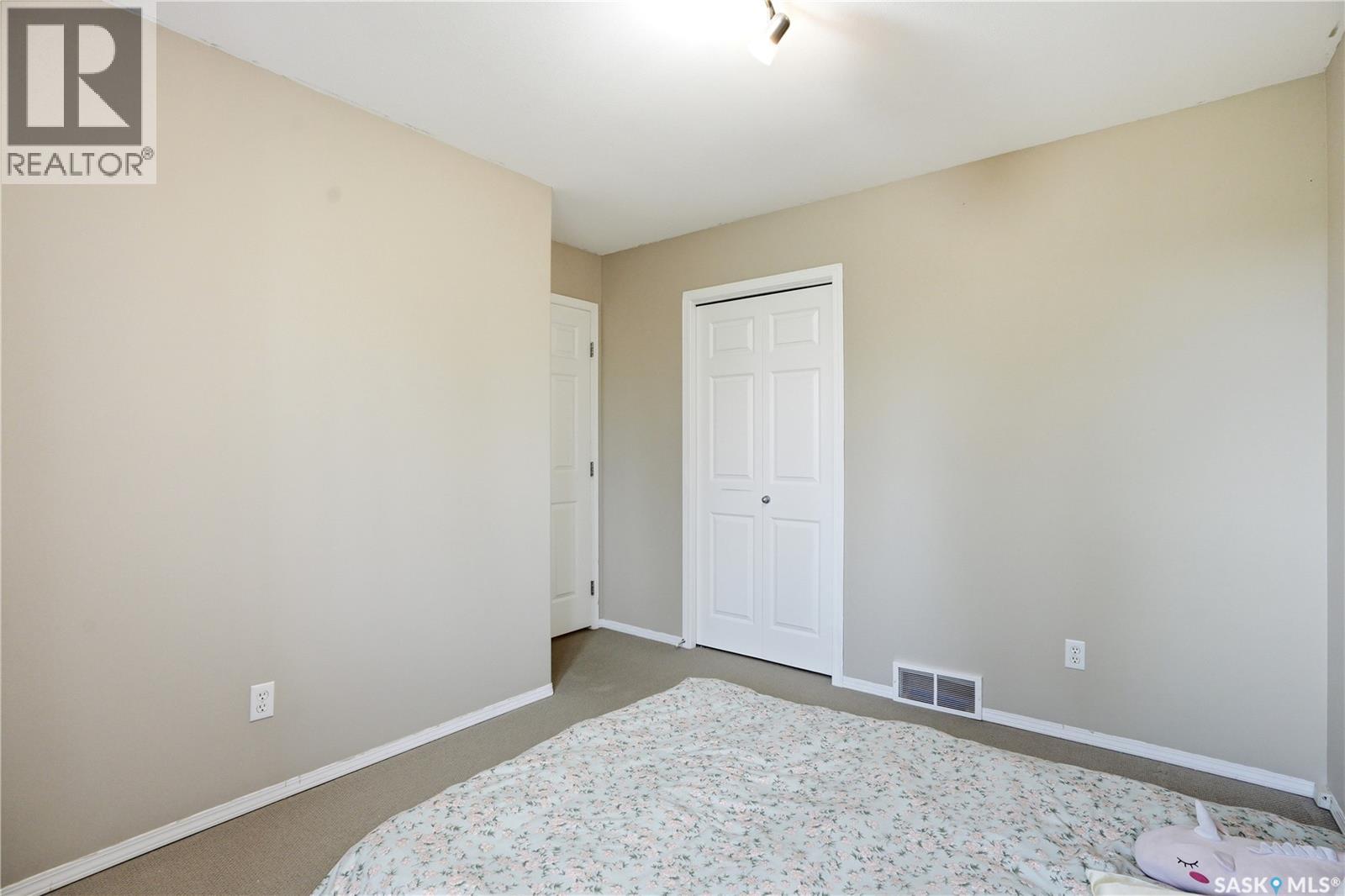 435 BUCKWOLD COVE — photo 24