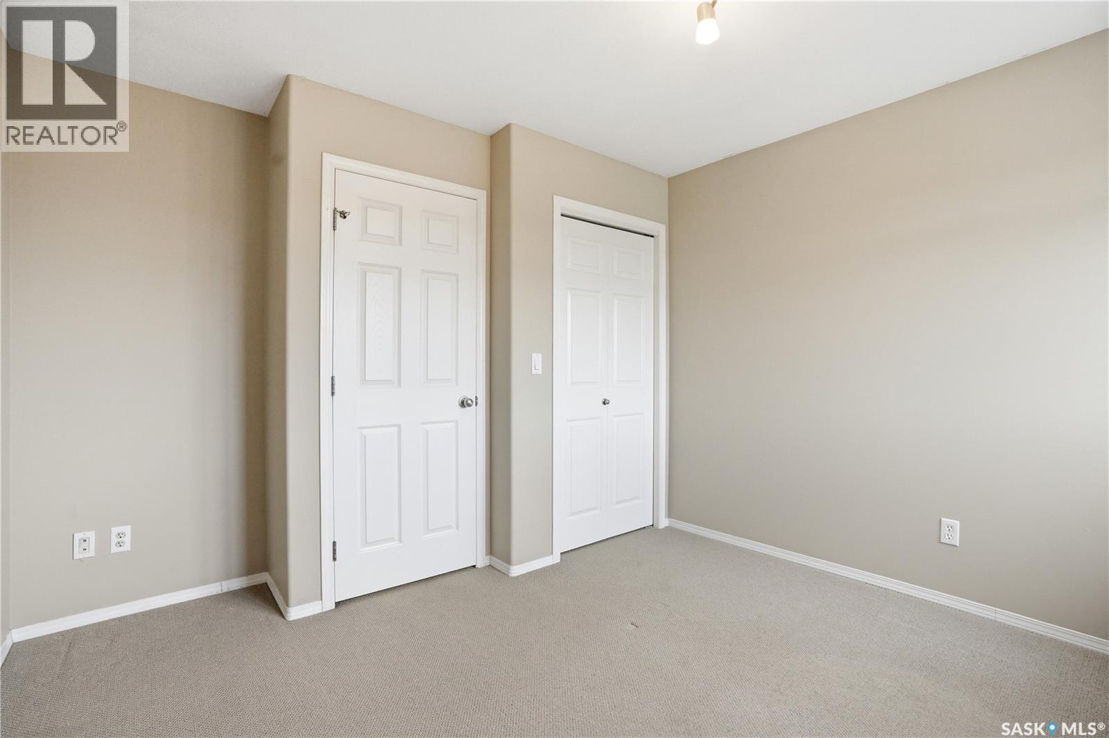 435 BUCKWOLD COVE — photo 25