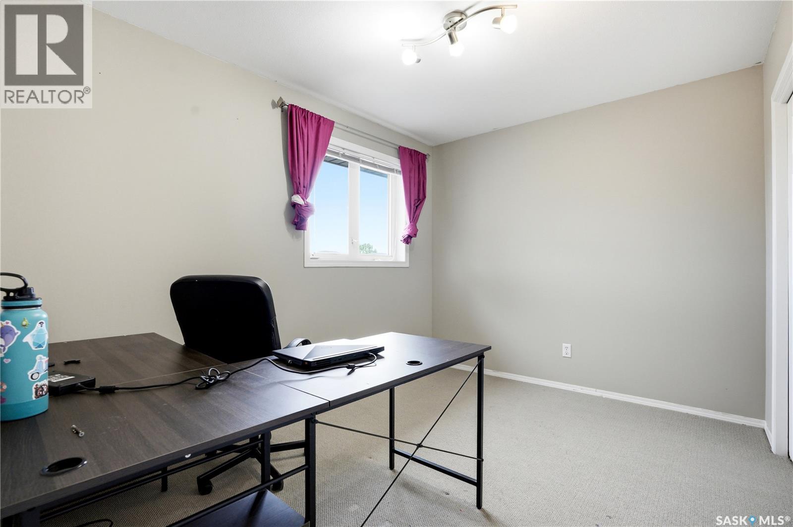 435 BUCKWOLD COVE — photo 26