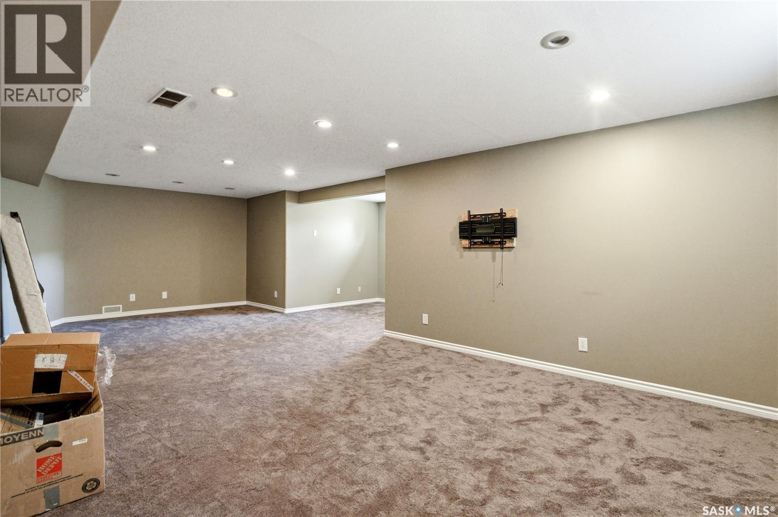 435 BUCKWOLD COVE — photo 28