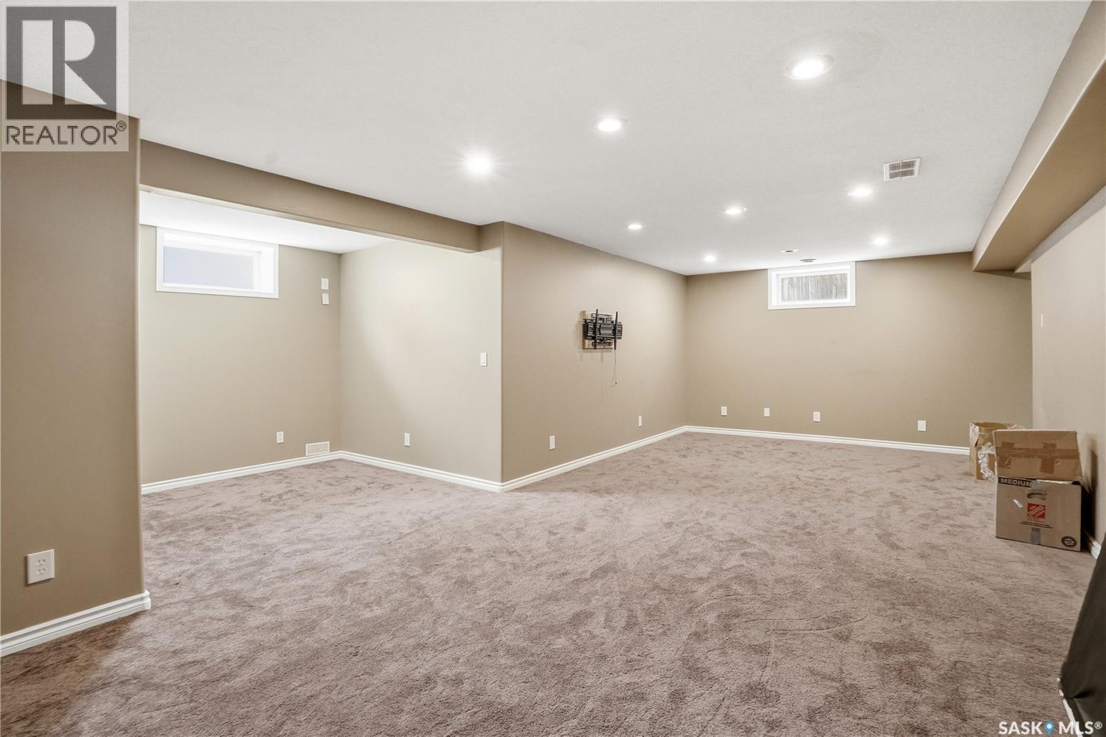 435 BUCKWOLD COVE — photo 29