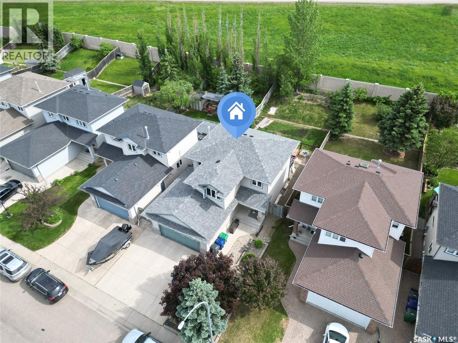 435 BUCKWOLD COVE - photo 3
