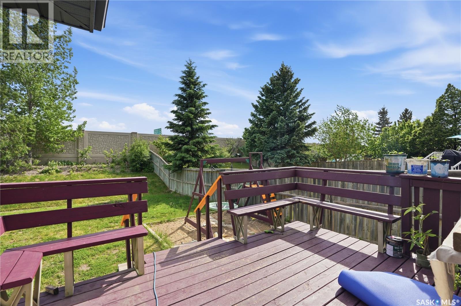 435 BUCKWOLD COVE — photo 35