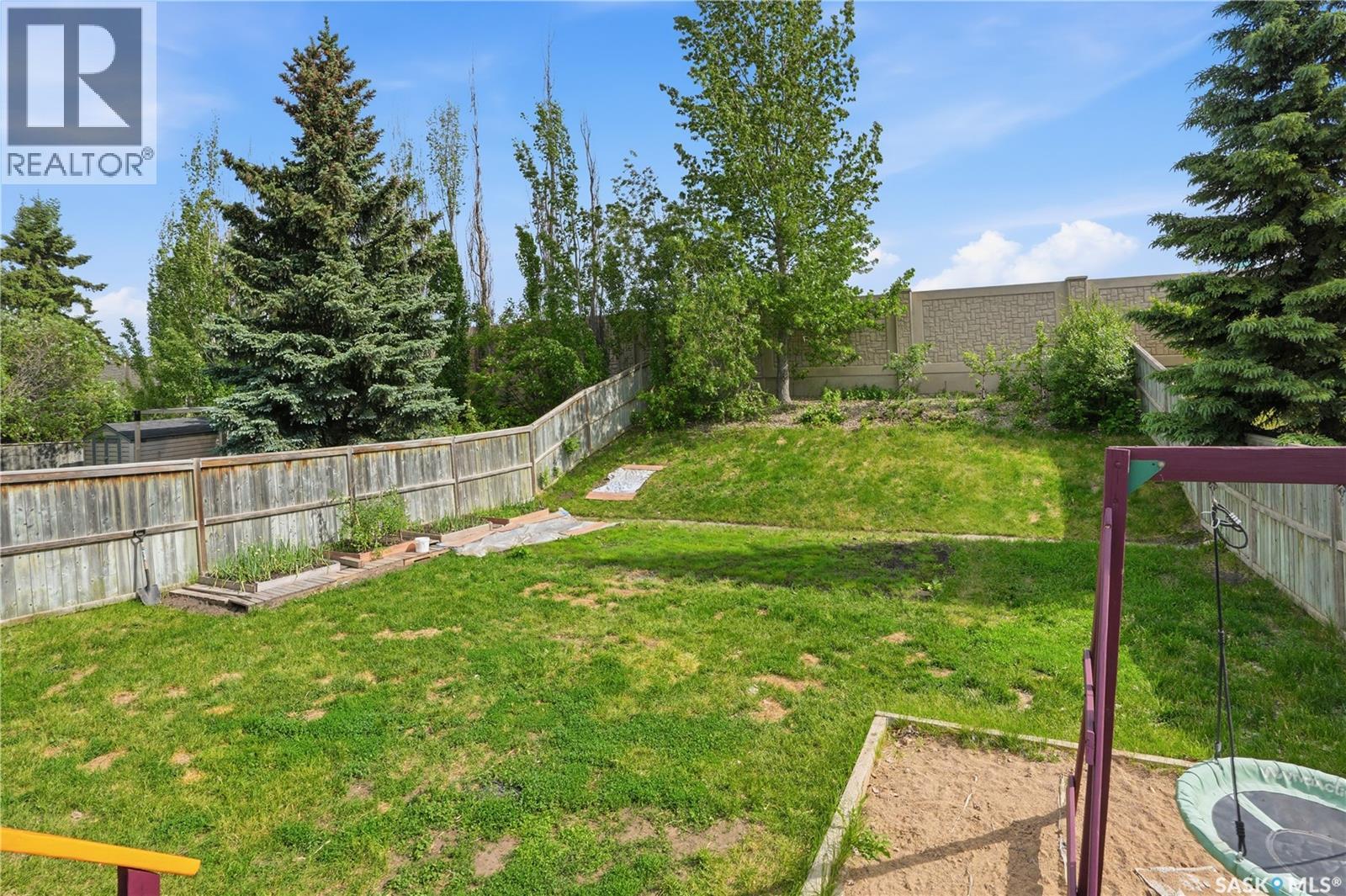 435 BUCKWOLD COVE — photo 36