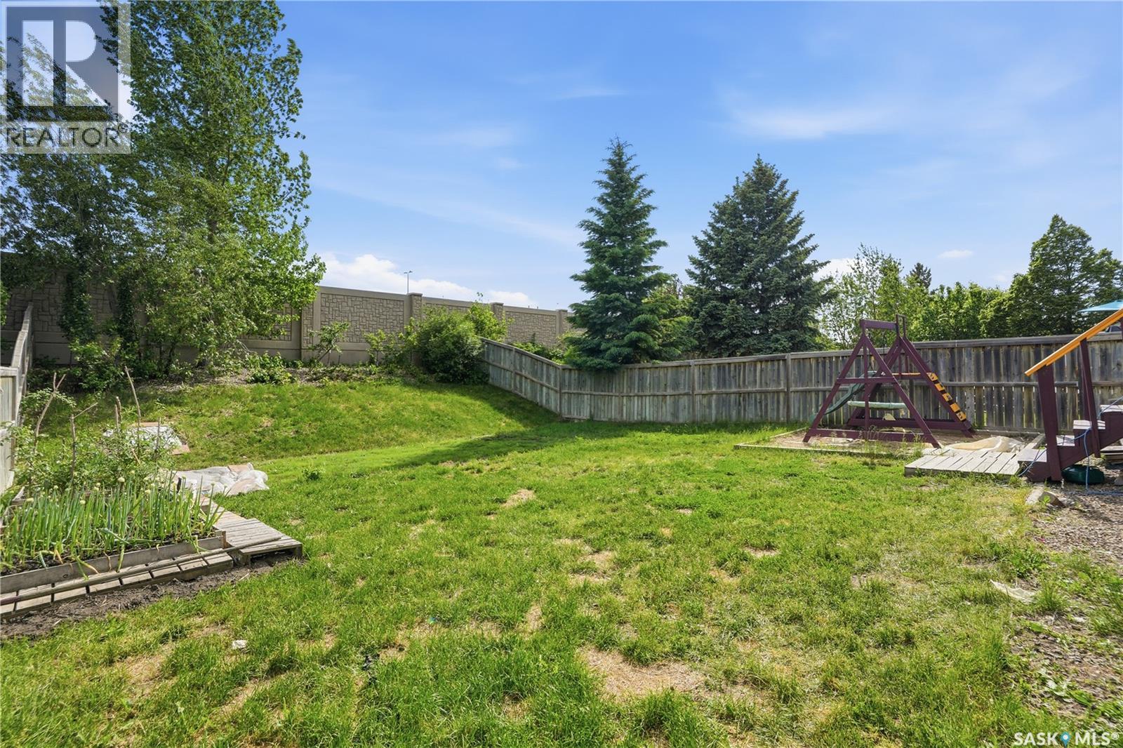 435 BUCKWOLD COVE — photo 37