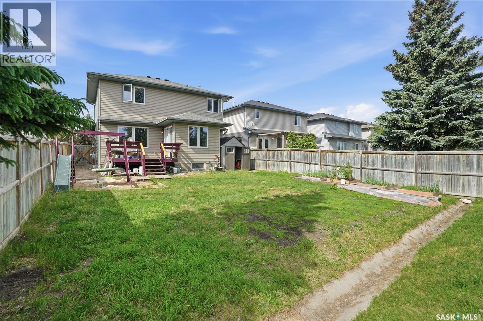 435 BUCKWOLD COVE — photo 39
