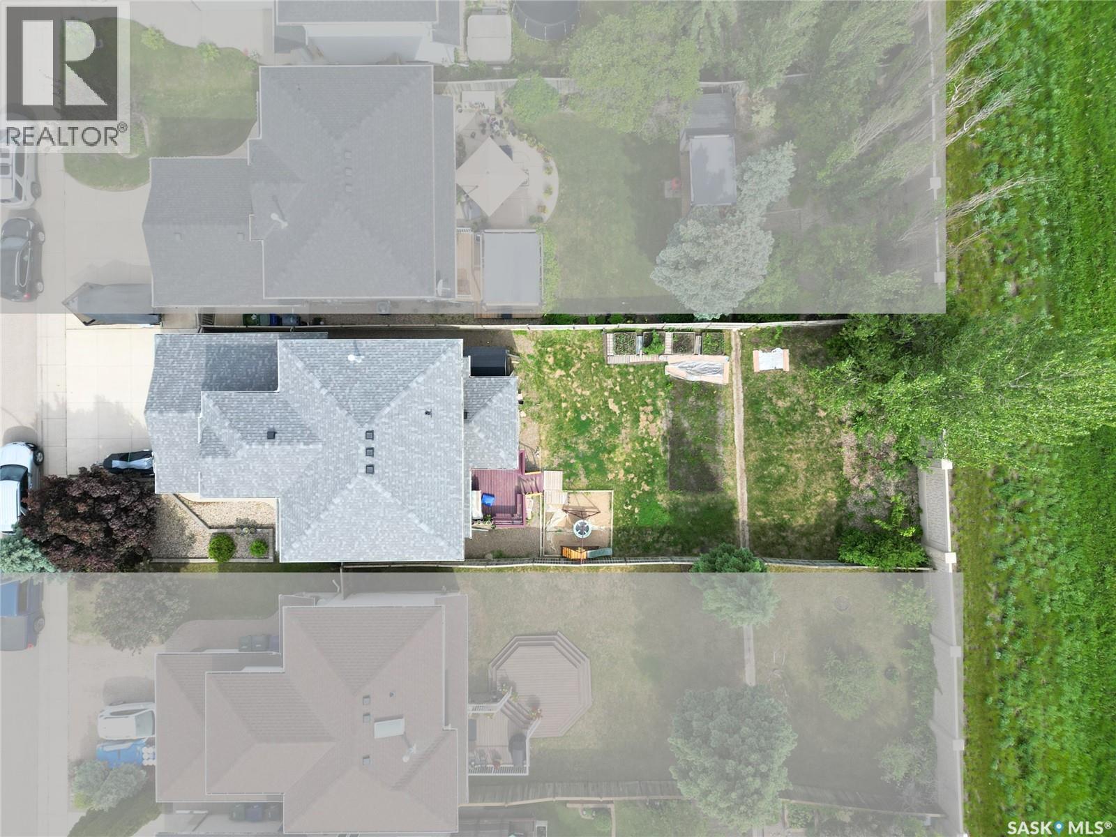435 BUCKWOLD COVE — photo 43