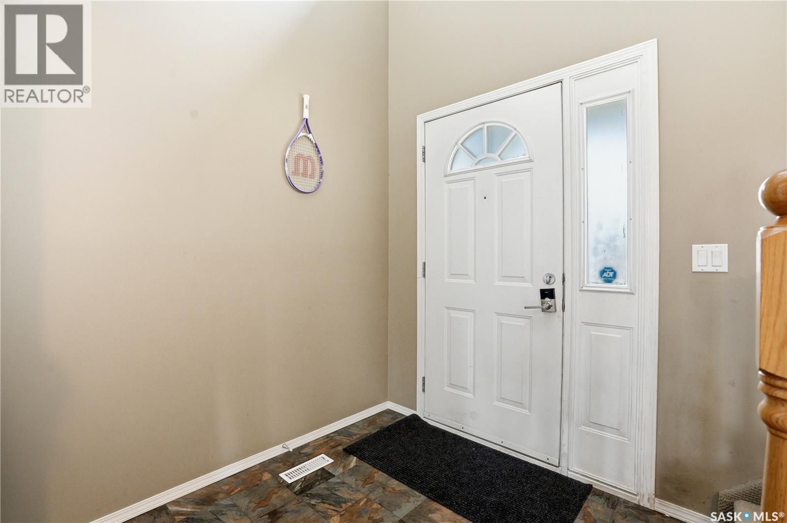 435 BUCKWOLD COVE - photo 5