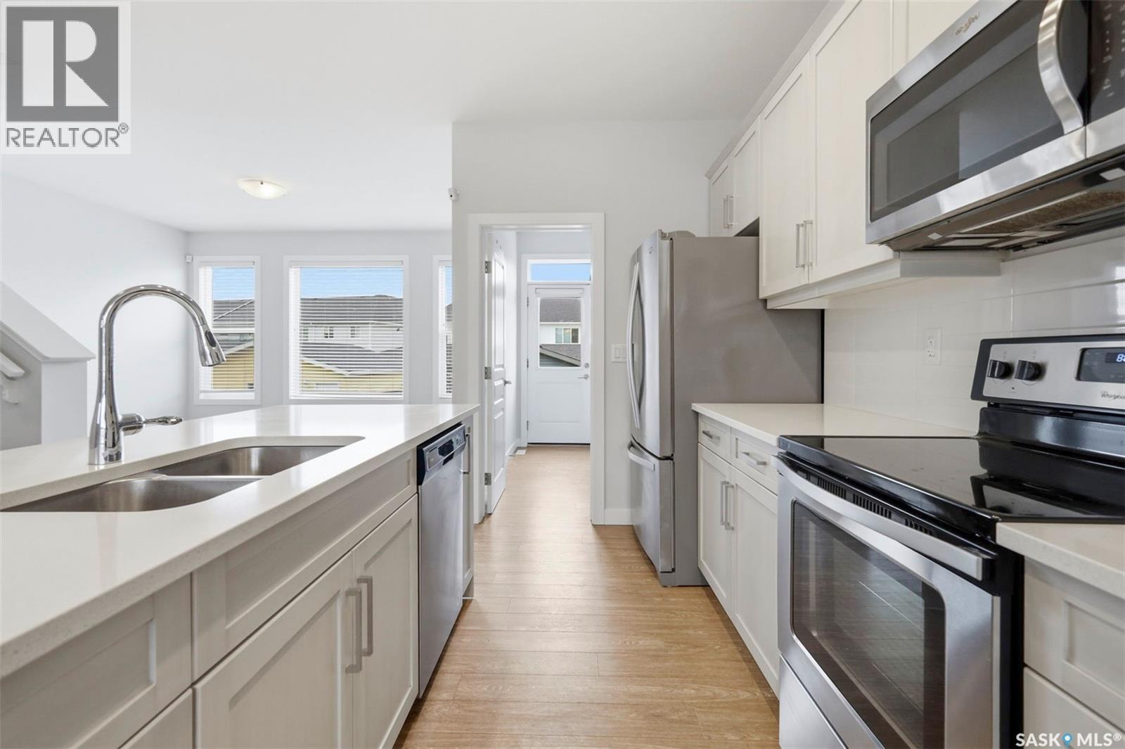 251 Newton LINK — photo 13