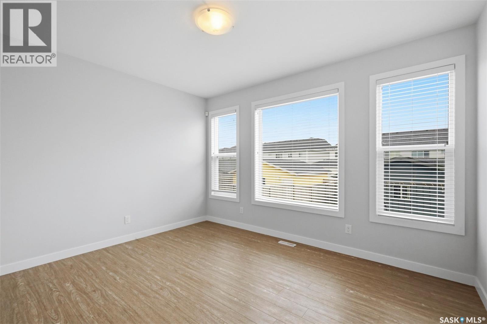 251 Newton LINK — photo 17