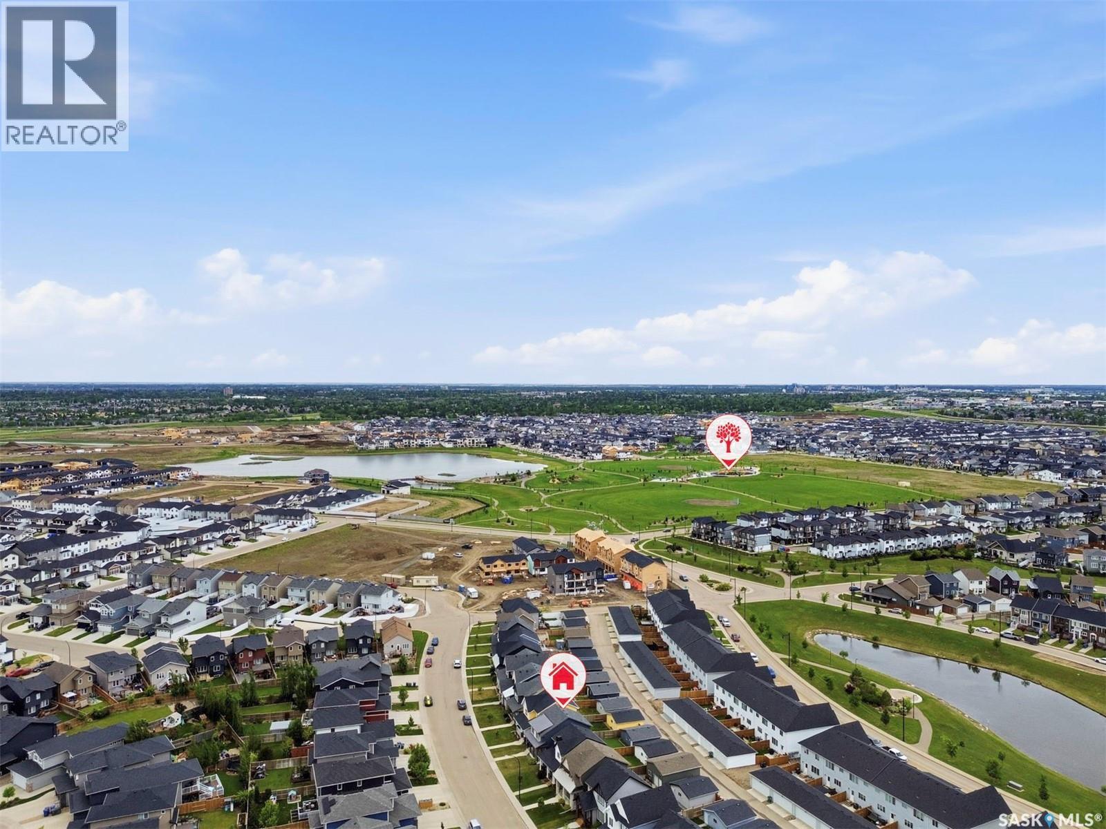 251 Newton LINK - photo 2