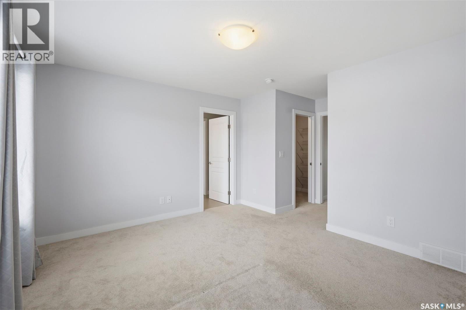 251 Newton LINK — photo 24