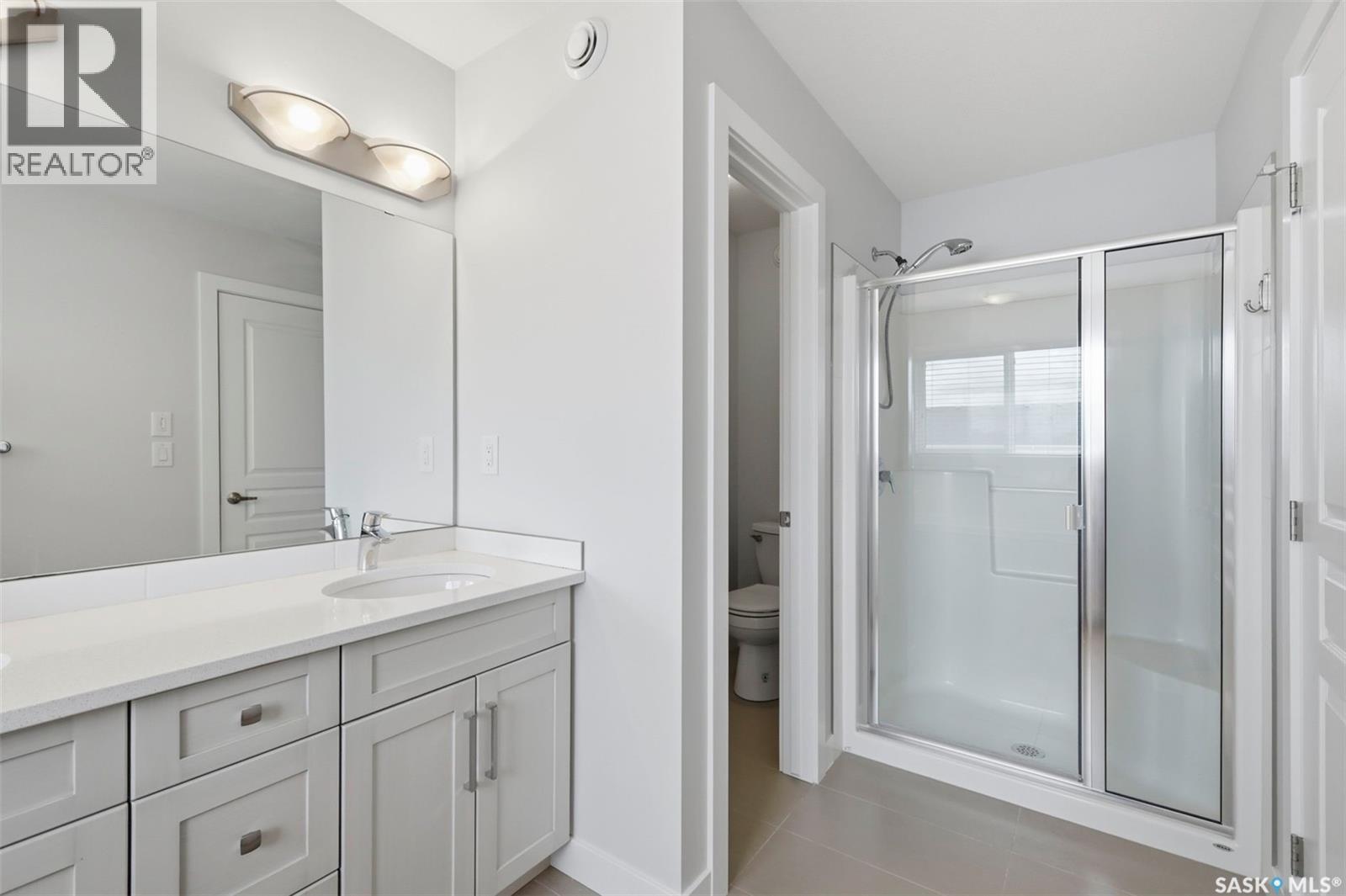 251 Newton LINK — photo 26