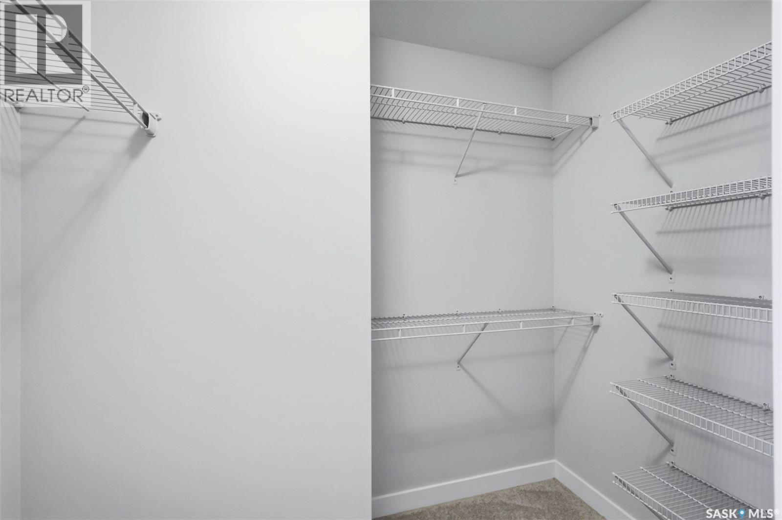 251 Newton LINK — photo 27
