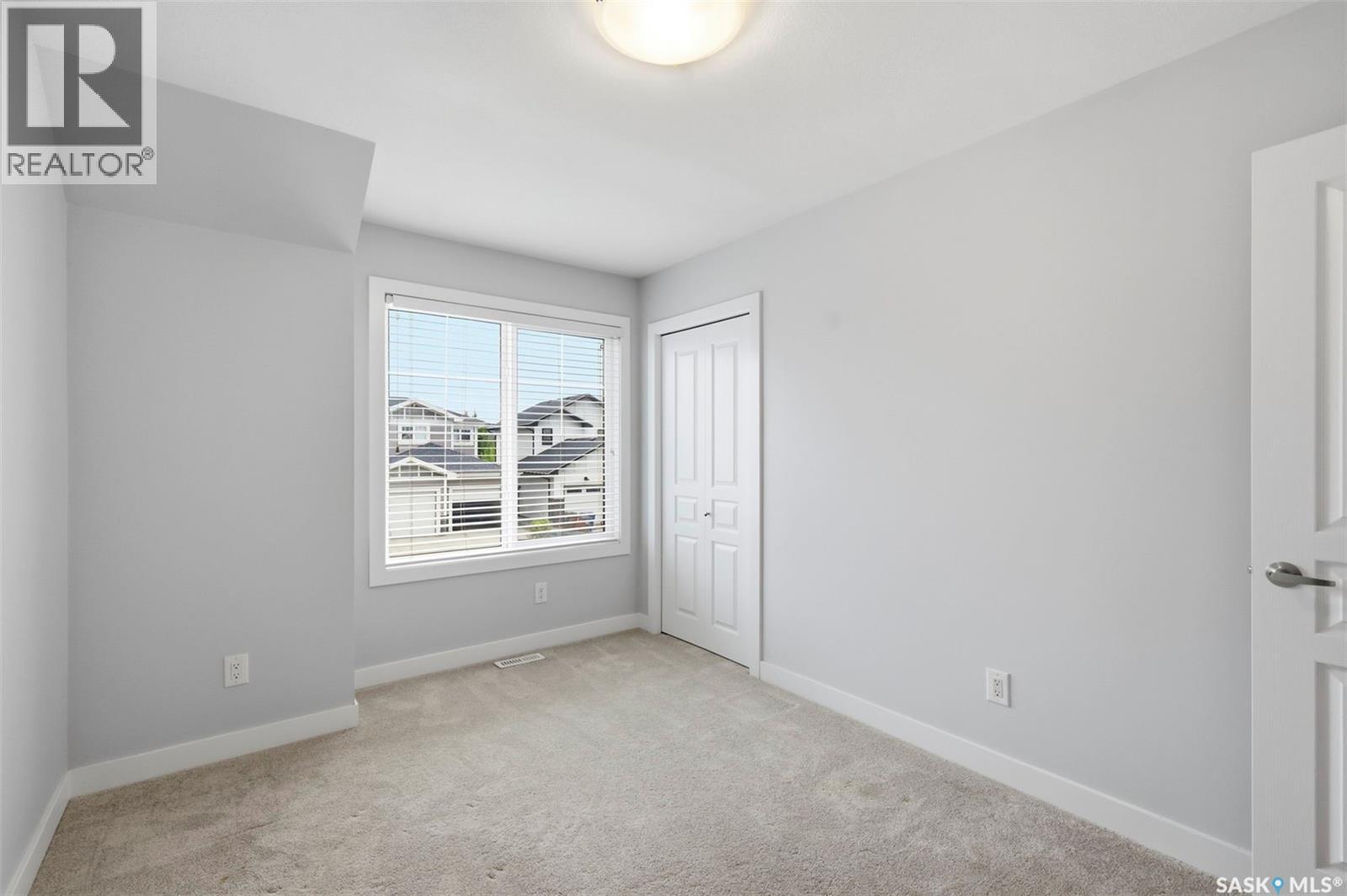 251 Newton LINK — photo 30