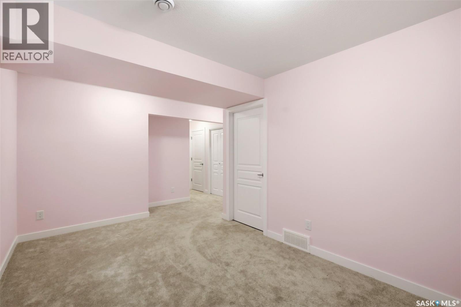 251 Newton LINK — photo 32