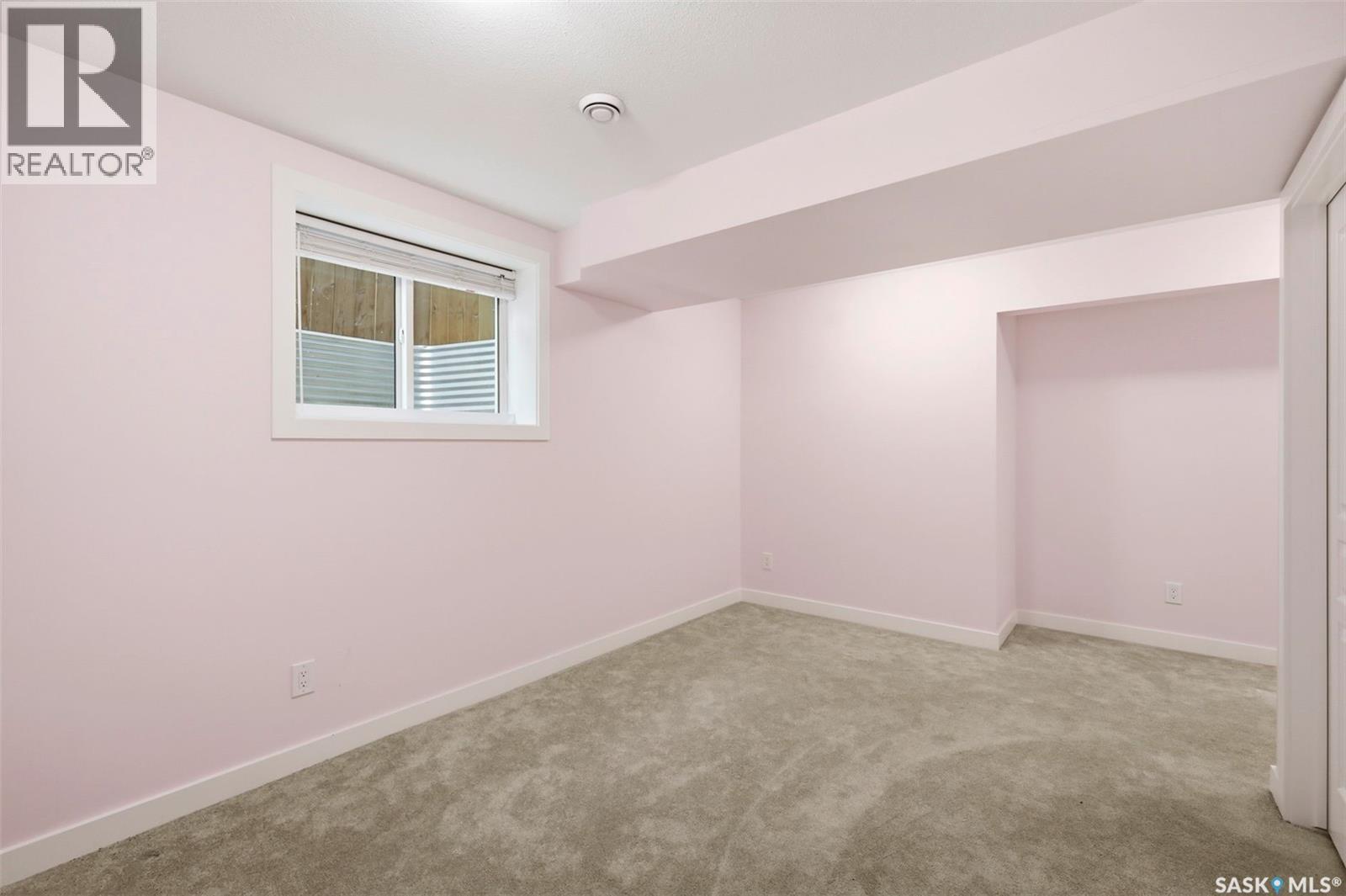 251 Newton LINK — photo 33