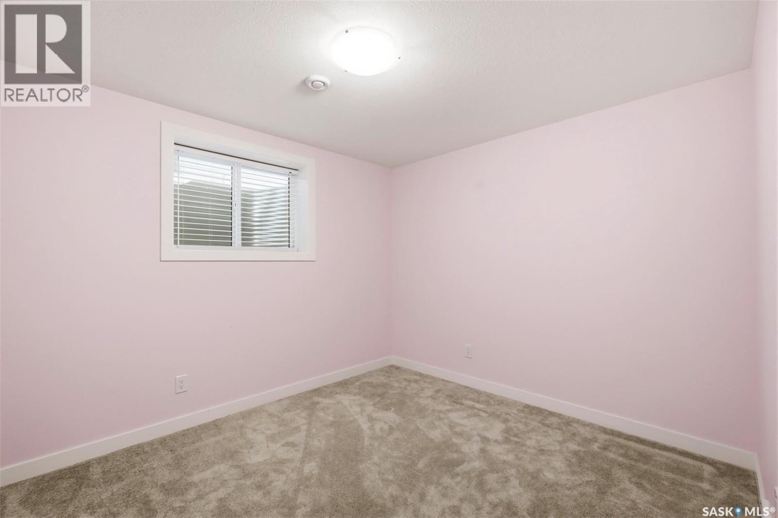 251 Newton LINK — photo 34