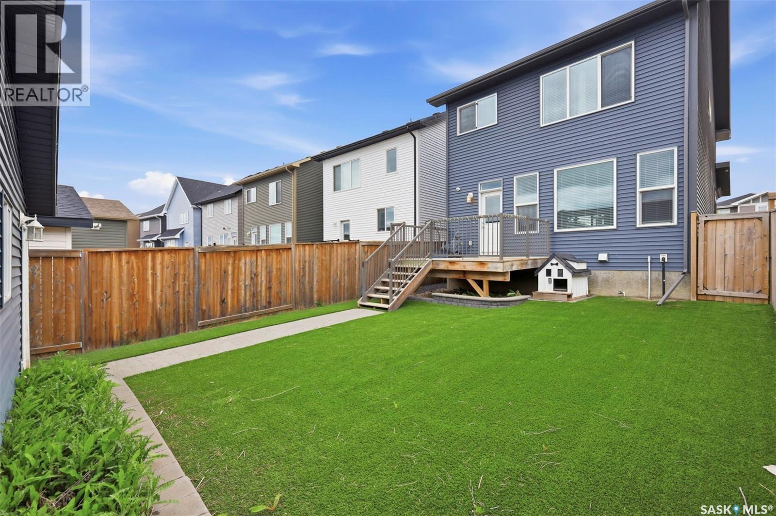 251 Newton LINK — photo 40