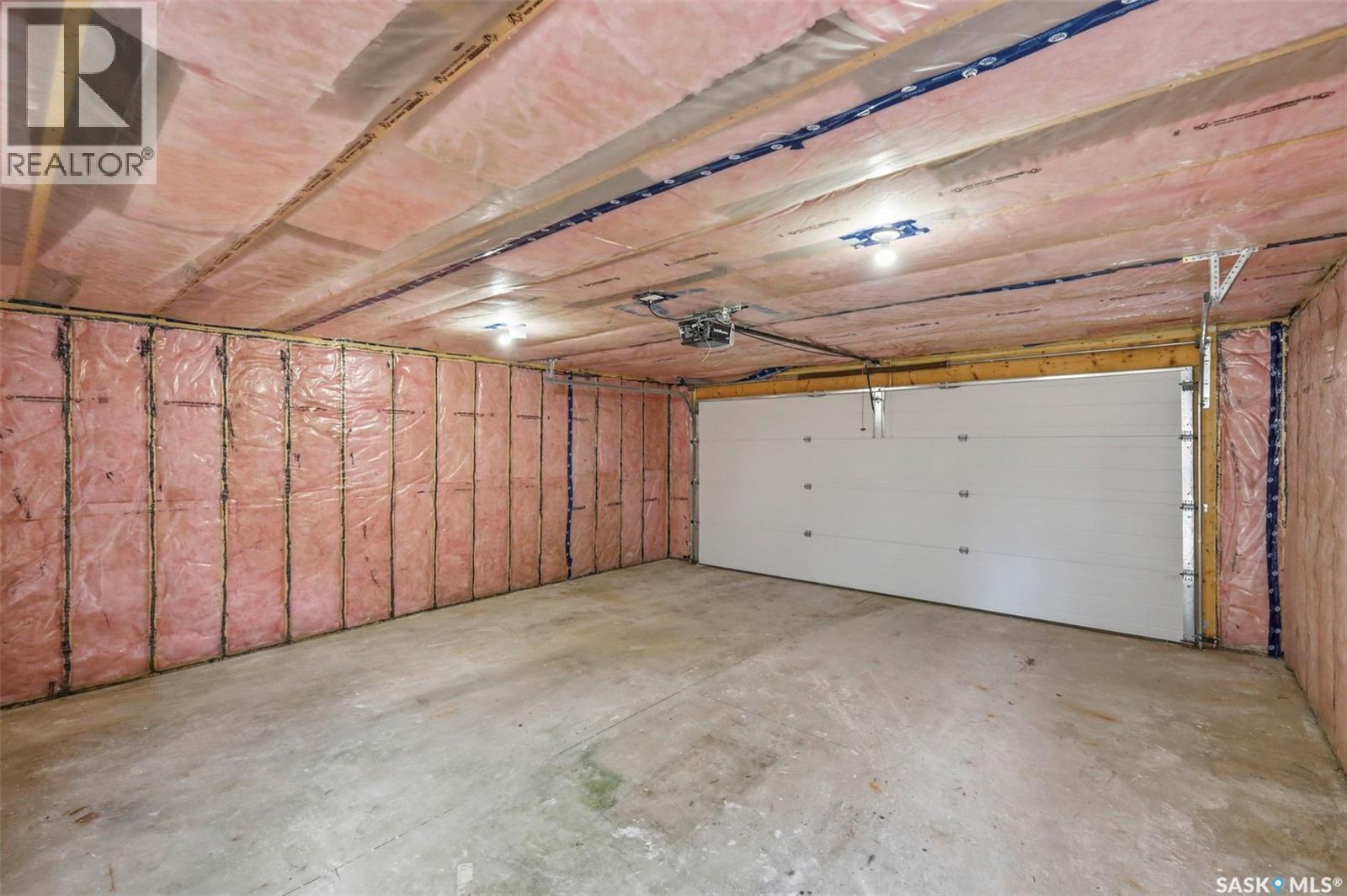 251 Newton LINK — photo 44