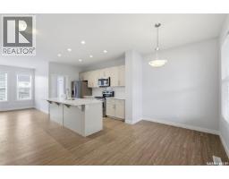 5pc Bathroom - 251 Newton Link, Saskatoon, SK S7V0M8 Photo 10