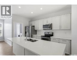 251 Newton Link, Saskatoon, SK S7V0M8 Photo 16