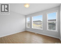 251 Newton Link, Saskatoon, SK S7V0M8 Photo 17