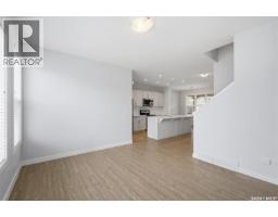 251 Newton Link, Saskatoon, SK S7V0M8 Photo 18