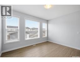 251 Newton Link, Saskatoon, SK S7V0M8 Photo 19