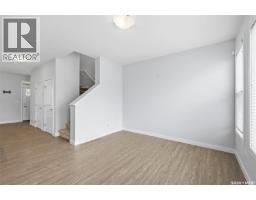 251 Newton Link, Saskatoon, SK S7V0M8 Photo 20