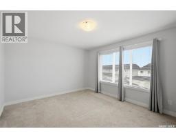 251 Newton Link, Saskatoon, SK S7V0M8 Photo 23