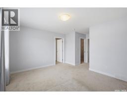 251 Newton Link, Saskatoon, SK S7V0M8 Photo 24