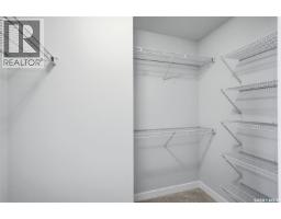 251 Newton Link, Saskatoon, SK S7V0M8 Photo 27