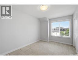 251 Newton Link, Saskatoon, SK S7V0M8 Photo 28