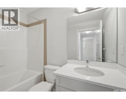 251 Newton Link, Saskatoon, SK S7V0M8 Photo 29