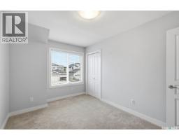 251 Newton Link, Saskatoon, SK S7V0M8 Photo 30