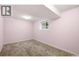 251 Newton Link, Saskatoon, SK S7V0M8 Photo 31