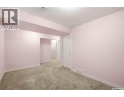 251 Newton Link, Saskatoon, SK S7V0M8 Photo 32